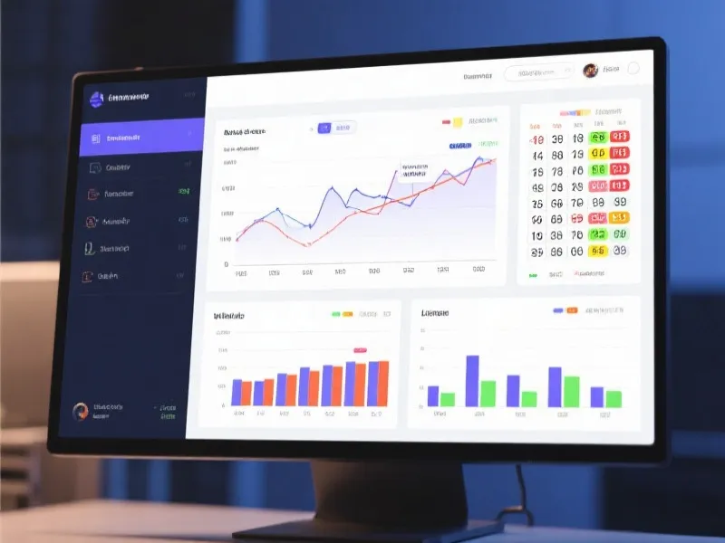 开奖历史走势分析