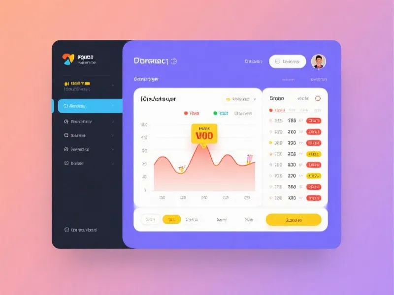 福彩中奖预测分析系统