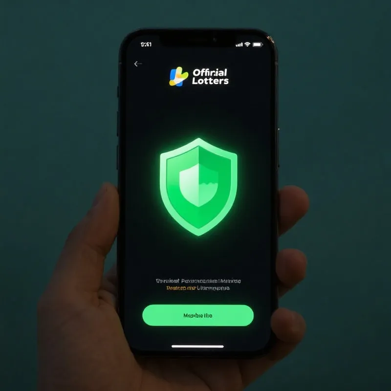福利彩票官网安全注册