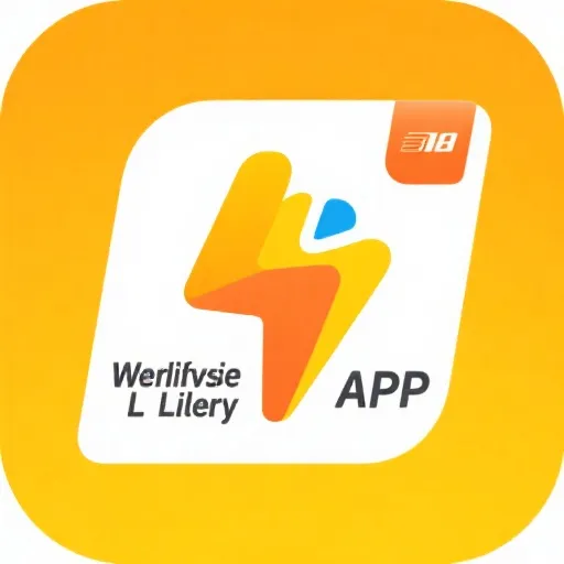 中国福彩官方APP